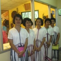 พิพิธภัณฑ์ศิลปวัฒนธรรมท้องถิ่น